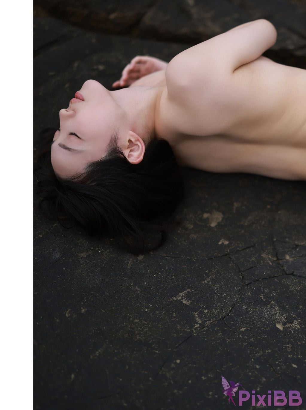 Japanese Idol Yuuri Rukawa Rui Shido Includes bonus cuts only available in the electronic version photo collection Baiyu PixiBB.COM 020