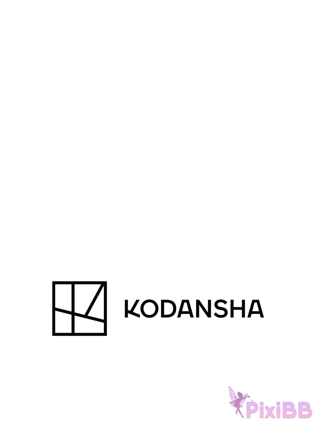 Japanese Idol Yuuri Rukawa Rui Shido Includes bonus cuts only available in the electronic version photo collection Baiyu PixiBB.COM 046