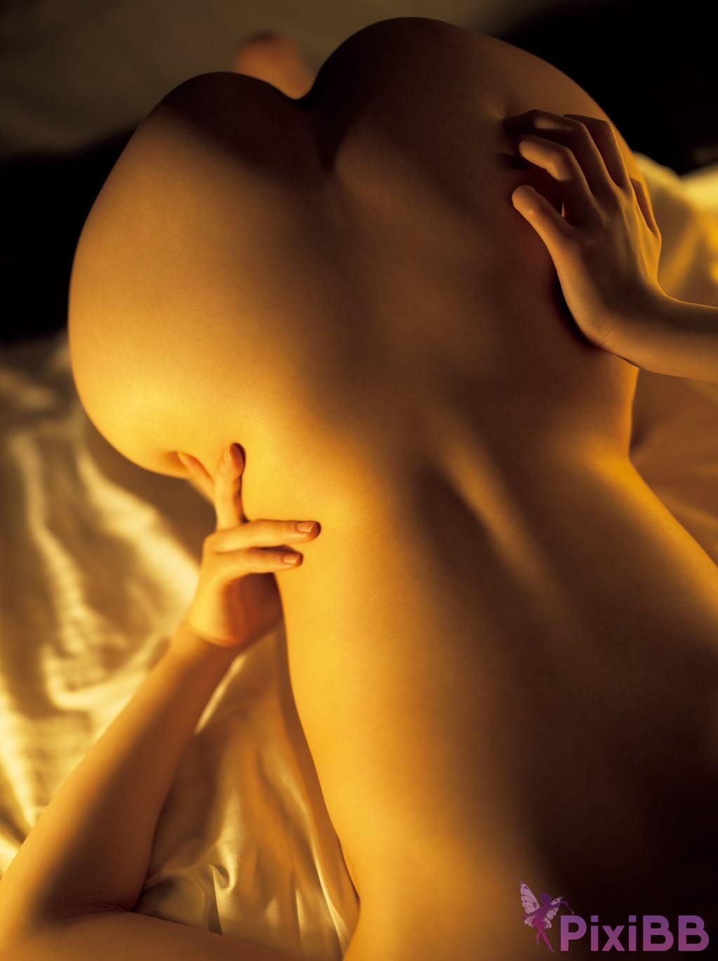 Japanese Idol Yuuri Rukawa Rui Shido Includes bonus cuts only available in the electronic version photo collection Baiyu PixiBB.COM 100