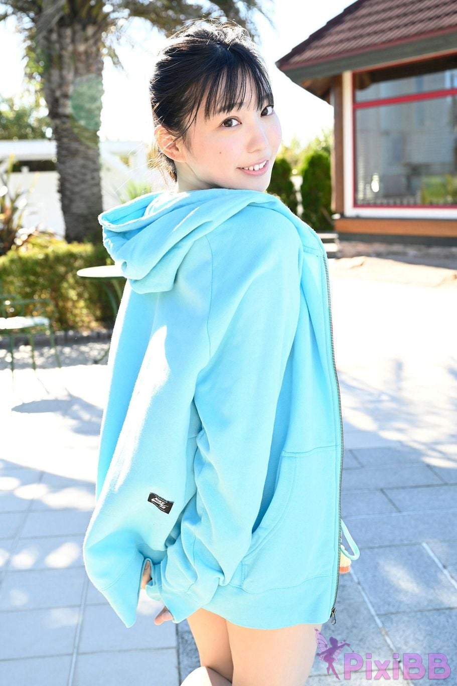 Japanese Idol Yuuri Rukawa Shido Rui 140P complete version N E X T s f a v o r i t e g l 1 4 Young Magazine Digital Photo Collection PixiBB.COM 058