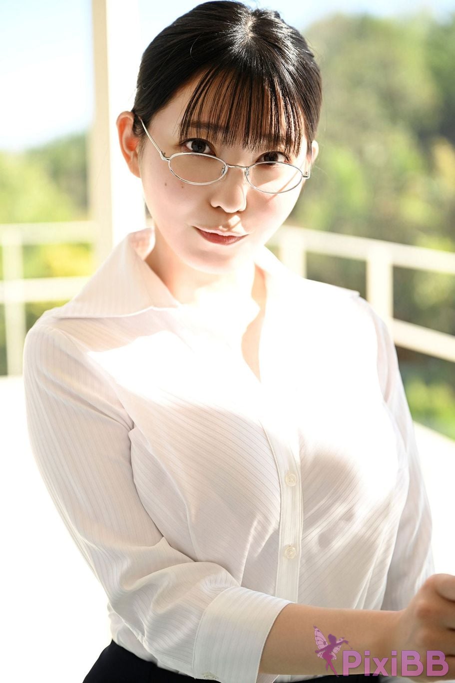 Japanese Idol Yuuri Rukawa Shido Rui 140P complete version N E X T s f a v o r i t e g l 1 4 Young Magazine Digital Photo Collection PixiBB.COM 082