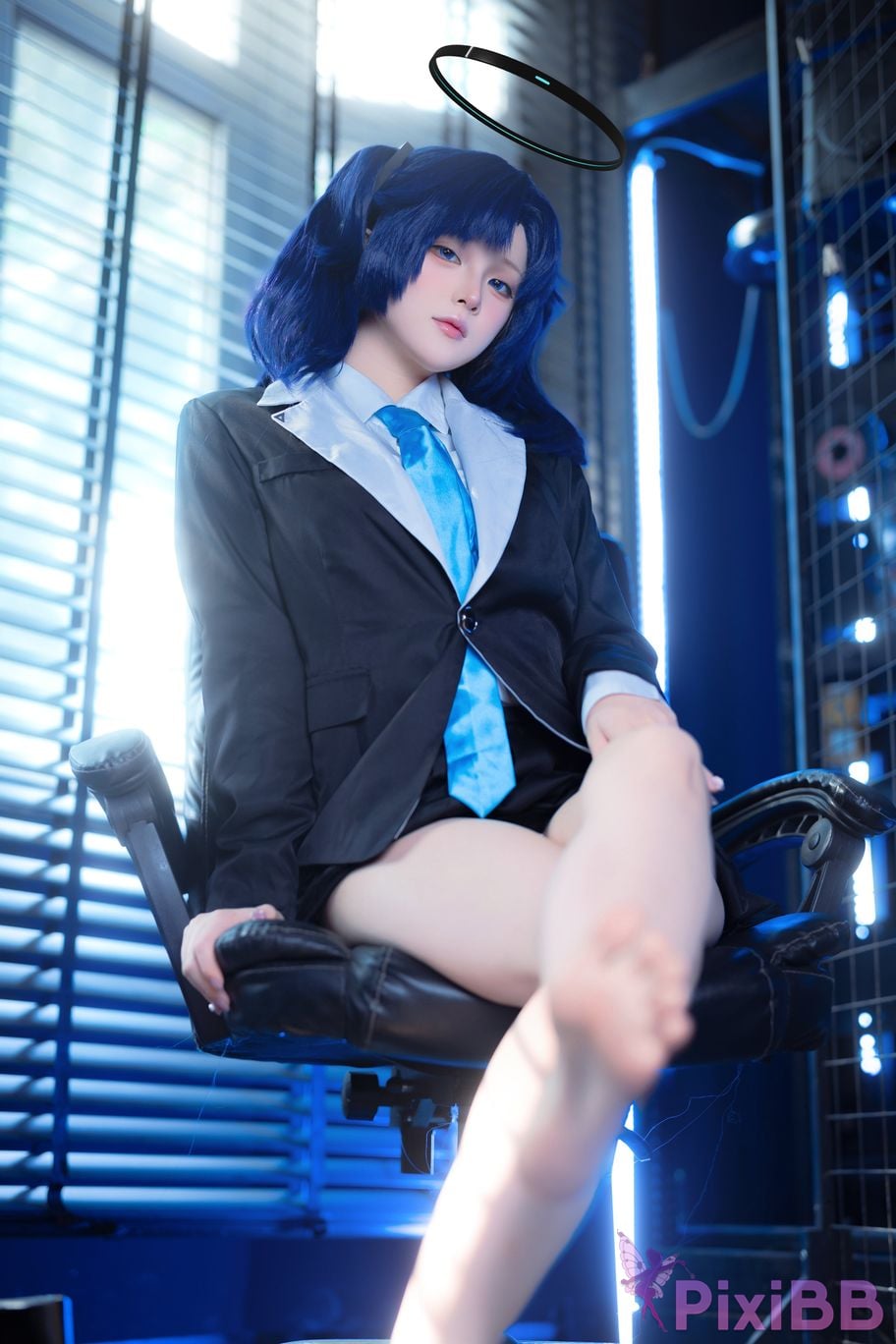 Coser Island fish Youxiang PixiBB.COM 040