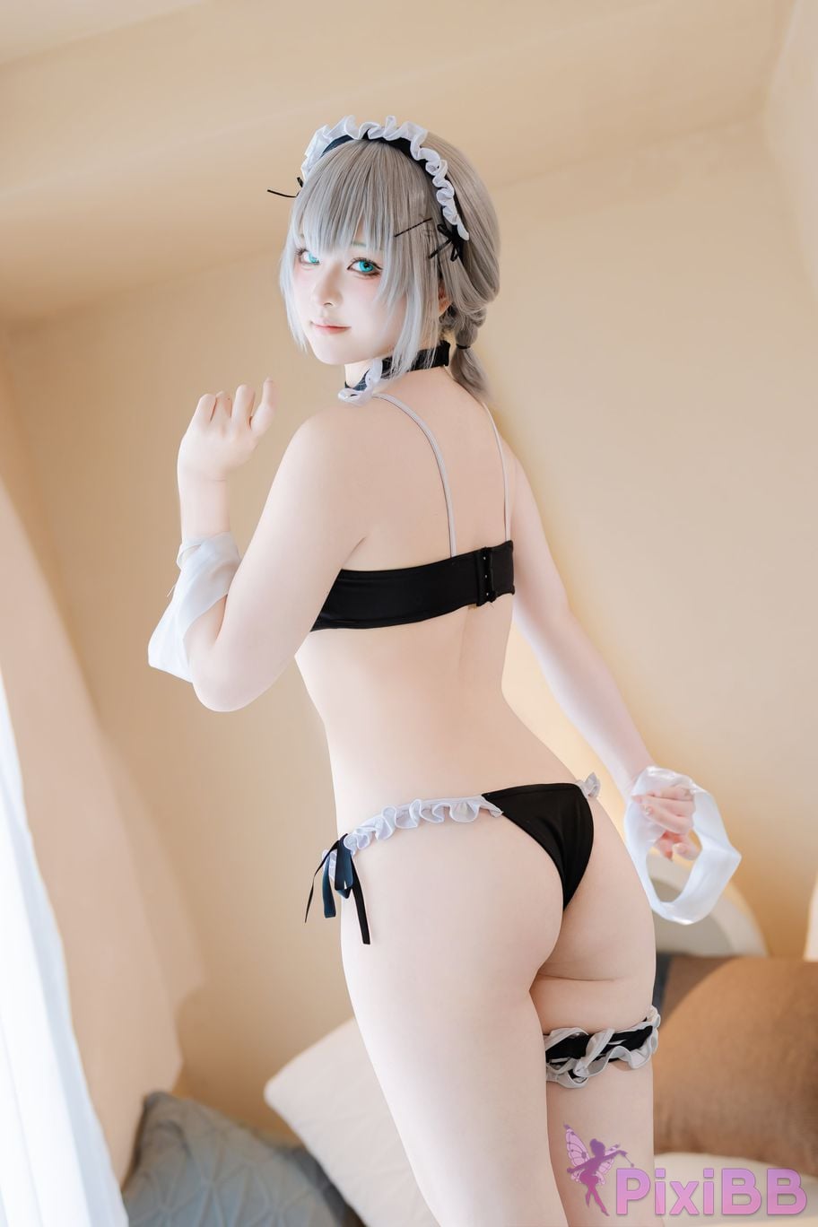 Coser Yu yu PixiBB.COM 033