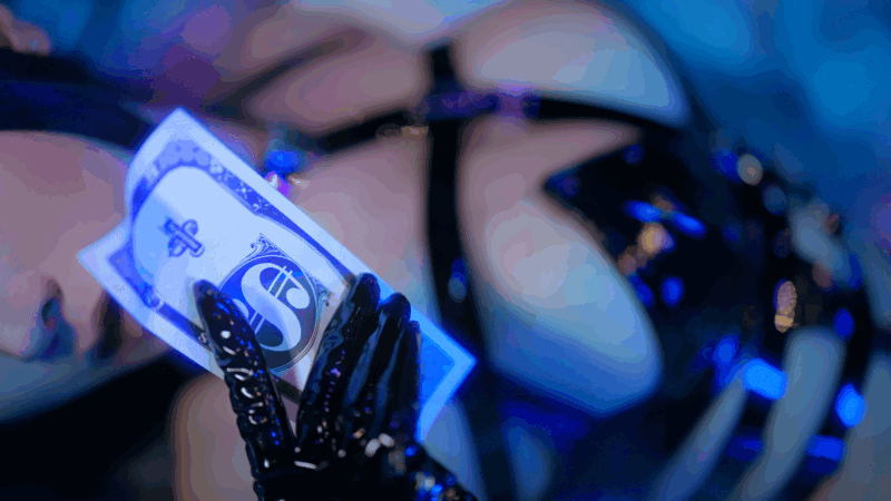 Cosplay chunmomo part time job of a schoolgirl PixiBB.COM 110