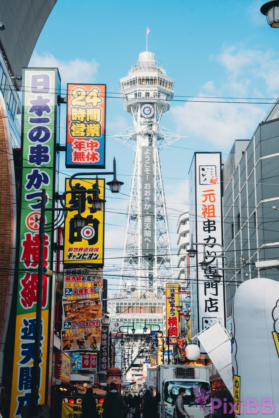 Cosplay chunmomo Qiu Xunshang PixiBB.COM 001