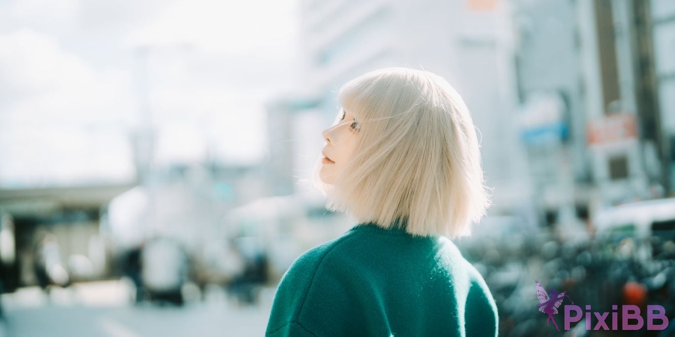 Cosplay chunmomo Qiu Xunshang PixiBB.COM 134