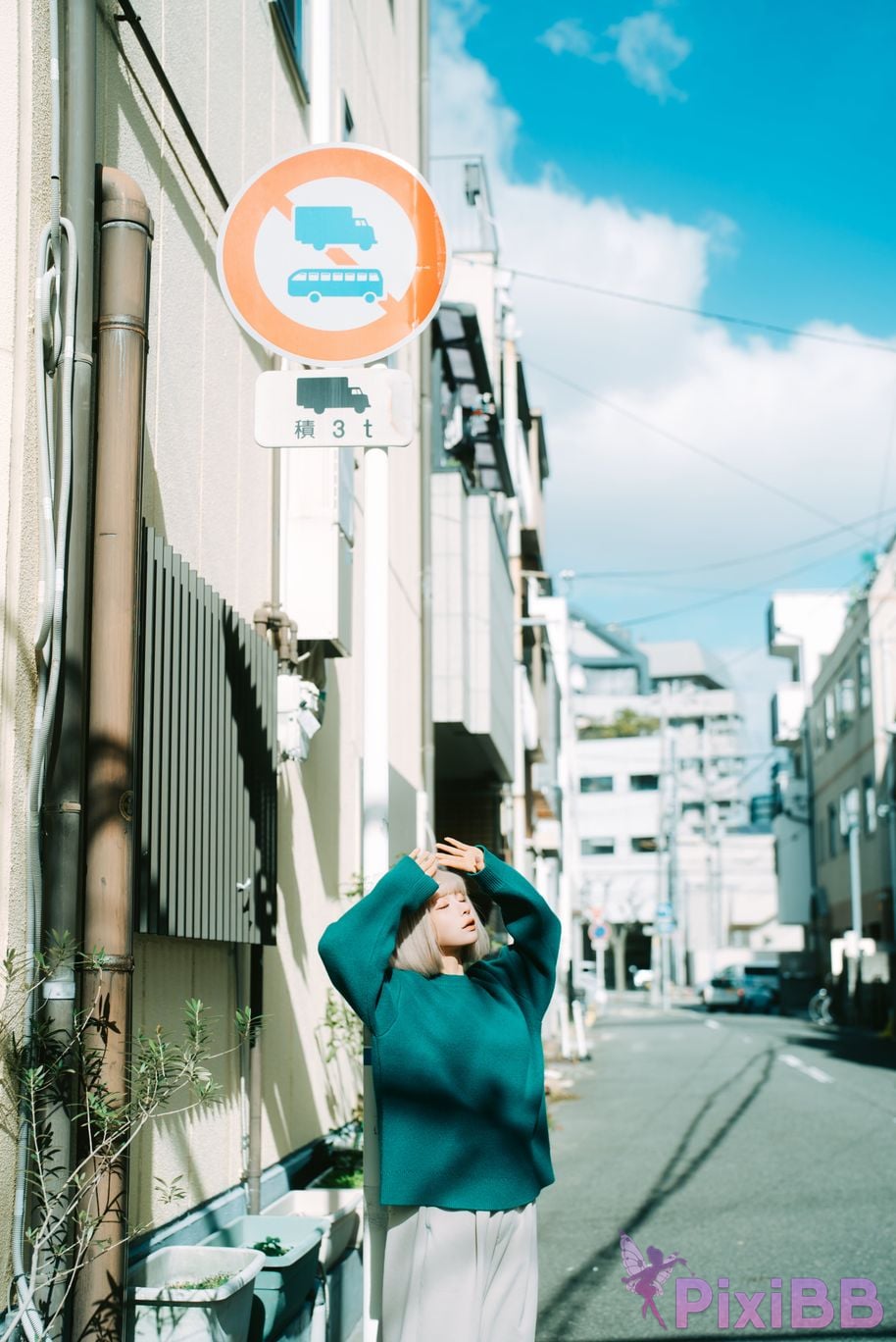 Cosplay chunmomo Qiu Xunshang PixiBB.COM 145