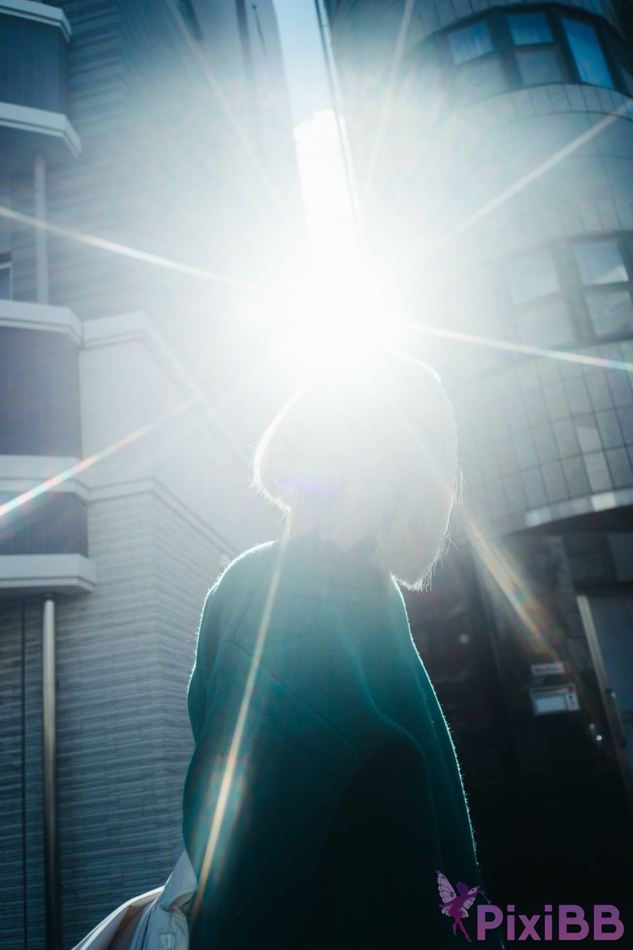 Cosplay chunmomo Qiu Xunshang PixiBB.COM 182