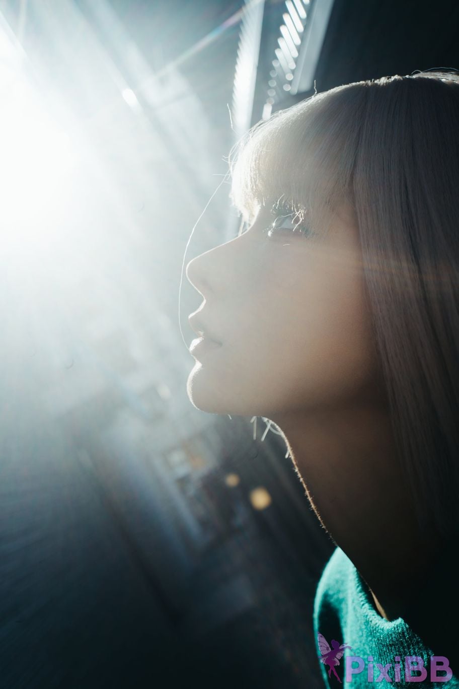 Cosplay chunmomo Qiu Xunshang PixiBB.COM 185