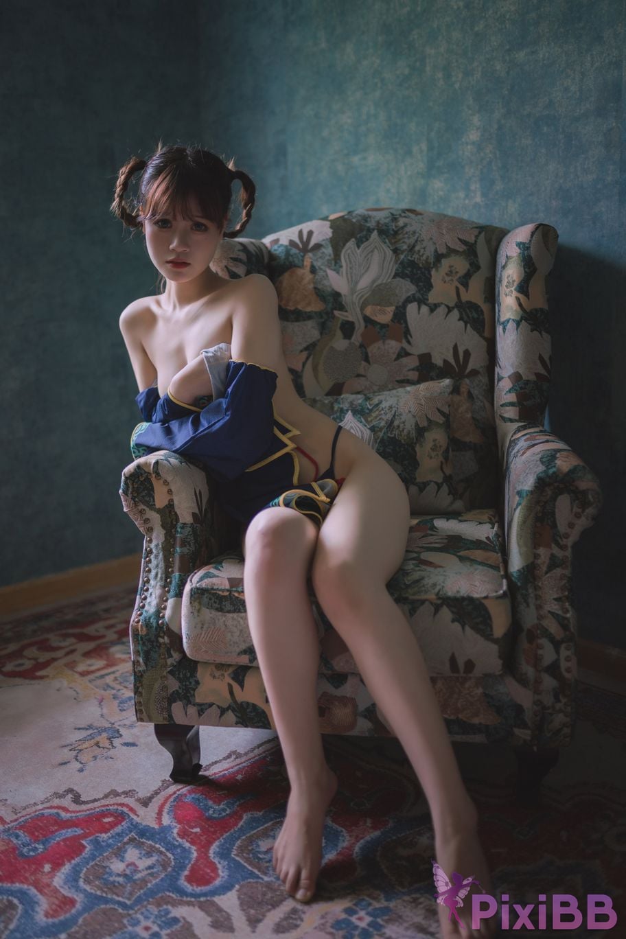 Coser Qian fan tian lu zi PixiBB.COM 048