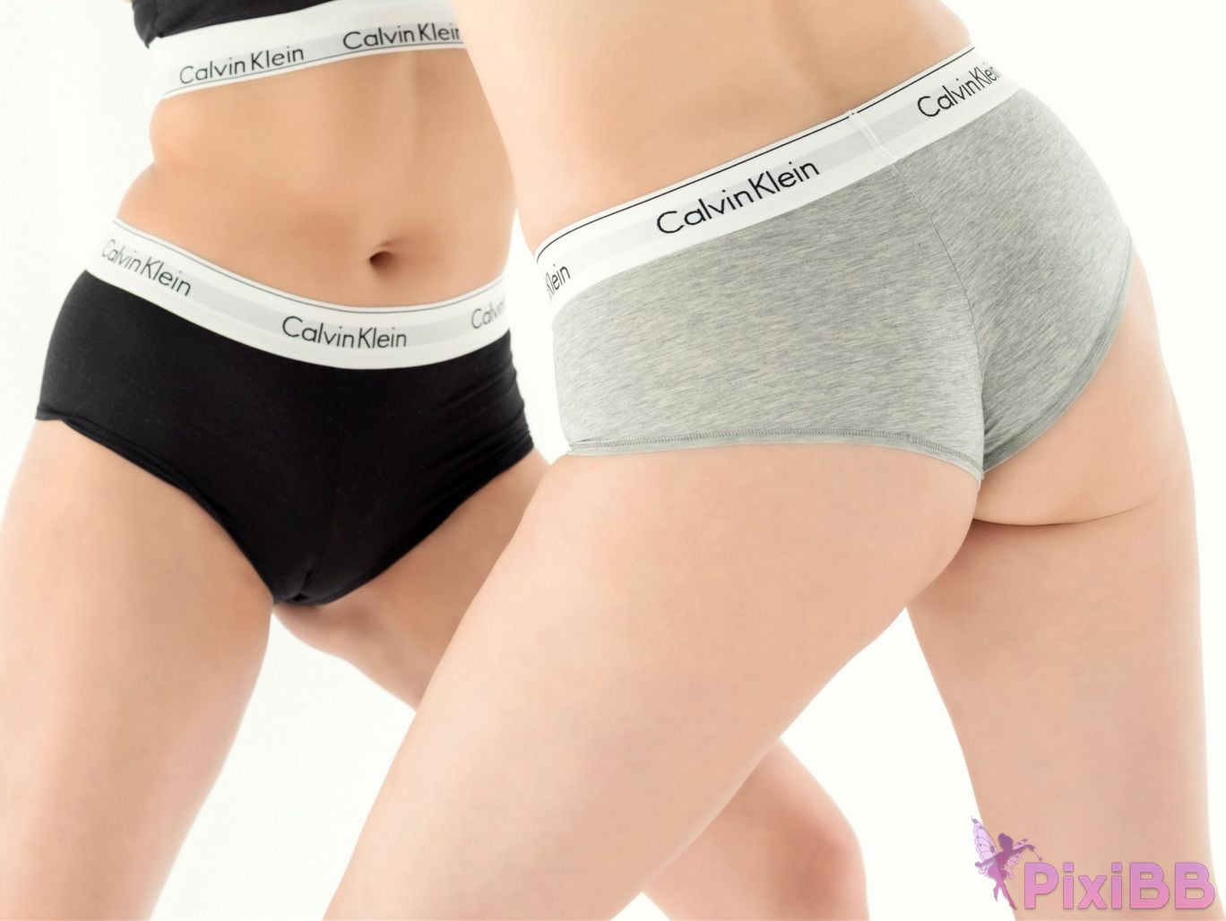 Japanese Idol Yui Hatano Bo Duo Ye Jie Yi Hibiki Oh tsuki Otsuki Absolute professional wrestling technique pose book PixiBB.COM 007