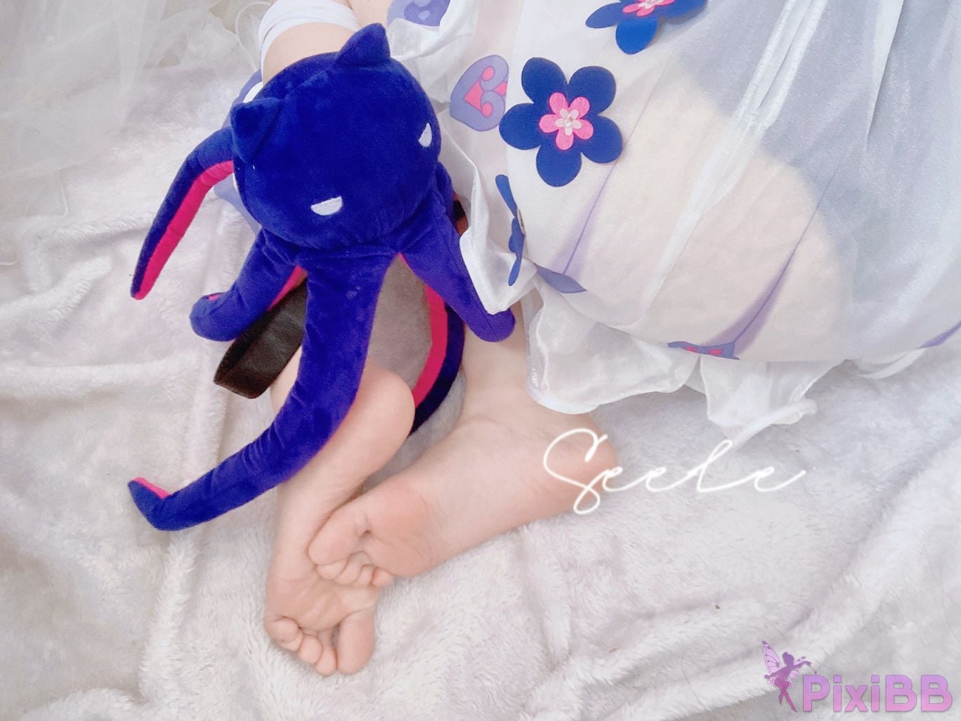 Coser Seele mai mai PixiBB.COM 016