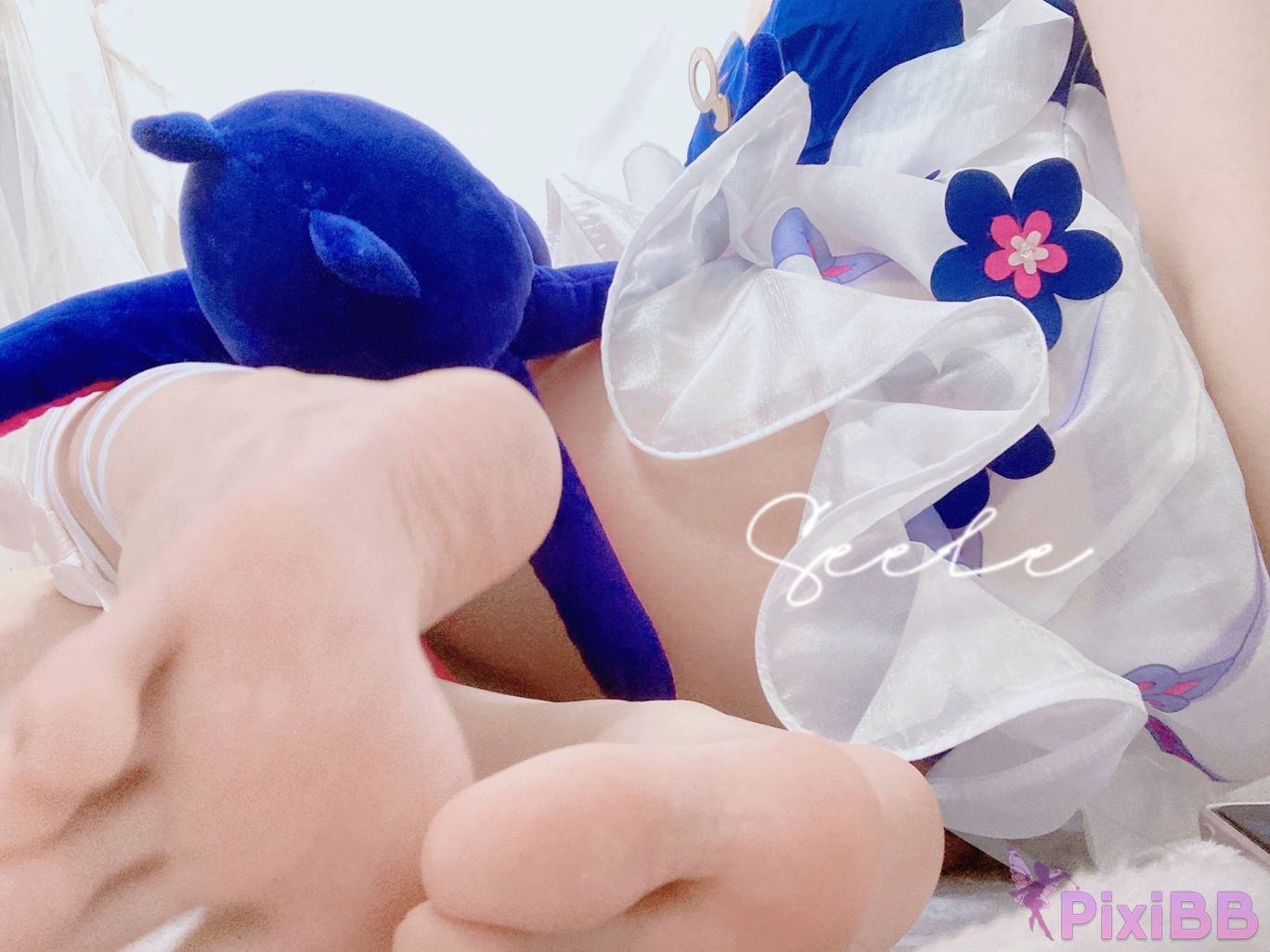 Coser Seele mai mai PixiBB.COM 017