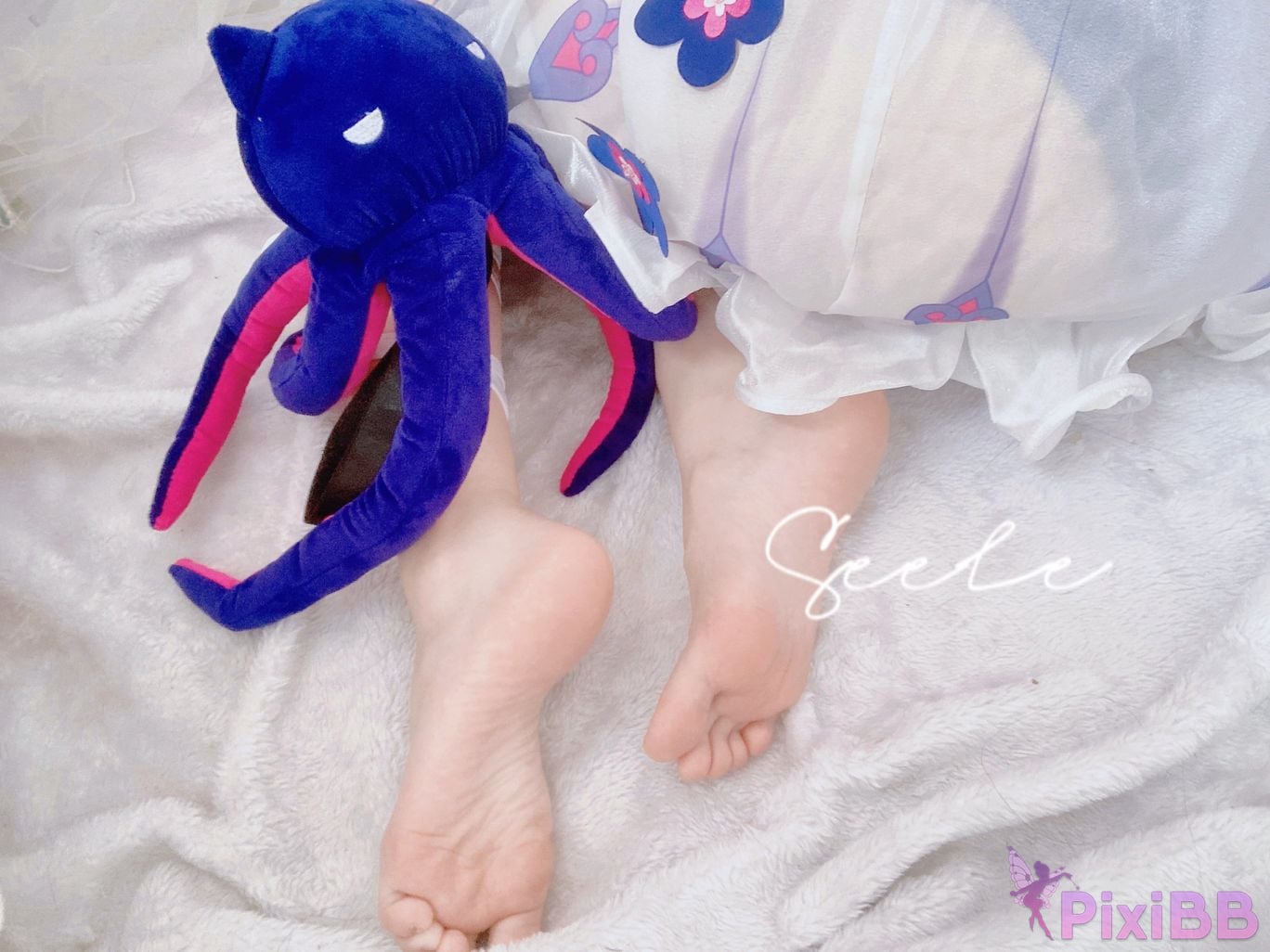 Coser Seele mai mai PixiBB.COM 018