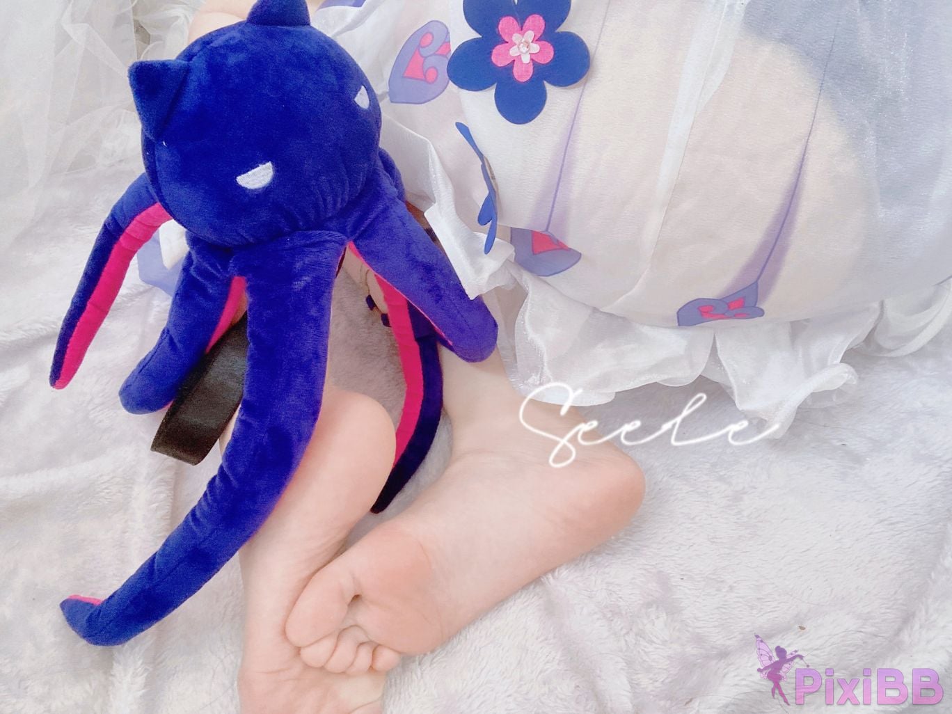 Coser Seele mai mai PixiBB.COM 019