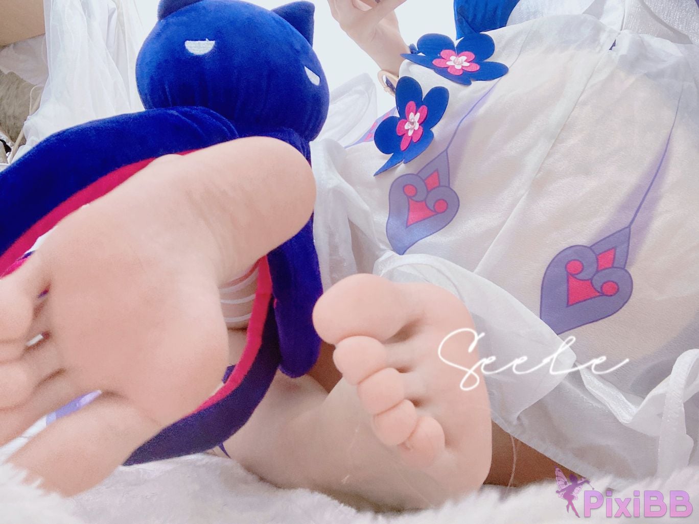 Coser Seele mai mai PixiBB.COM 024