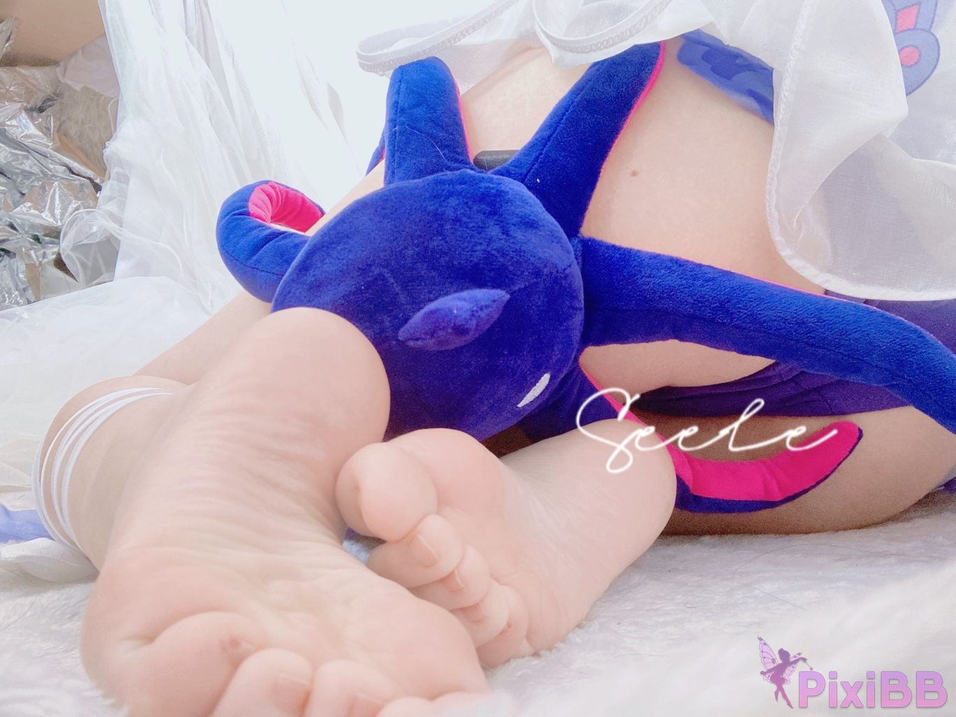 Coser Seele mai mai PixiBB.COM 025