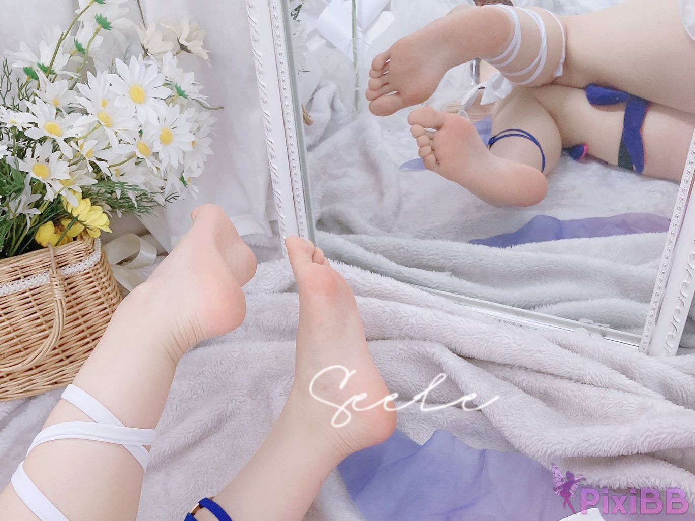 Coser Seele mai mai PixiBB.COM 028