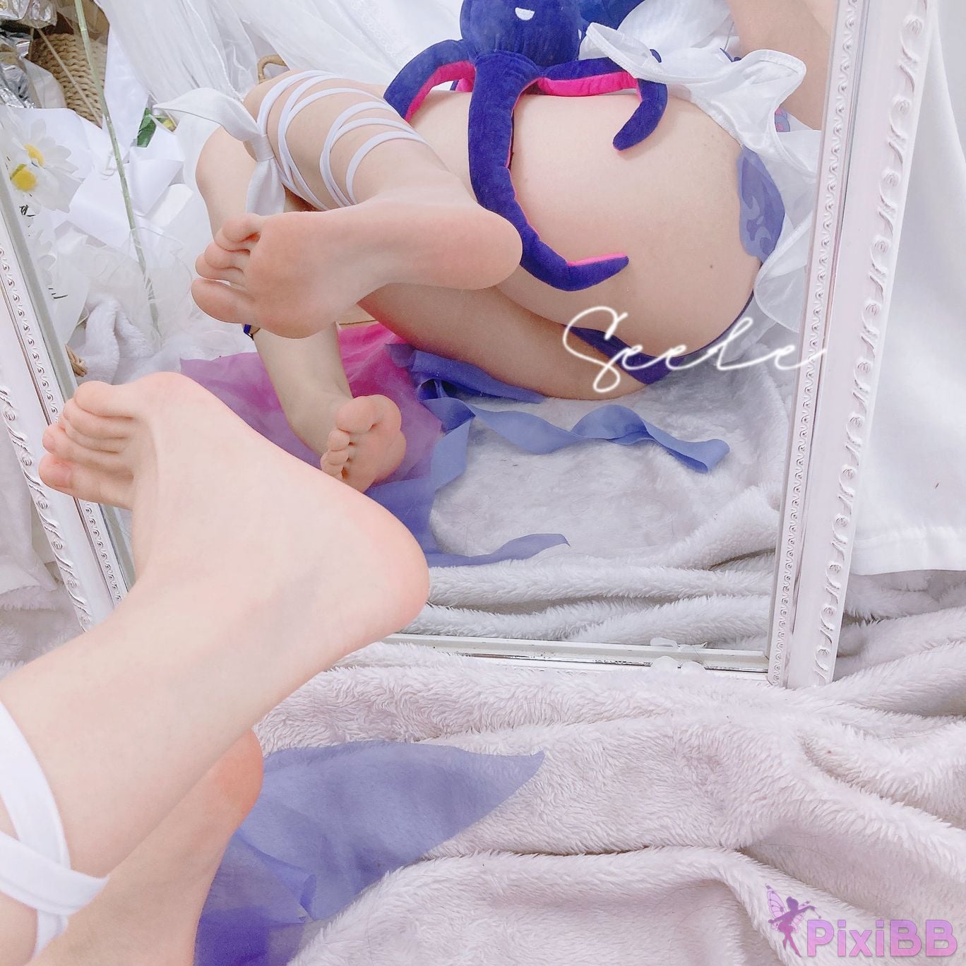 Coser Seele mai mai PixiBB.COM 033