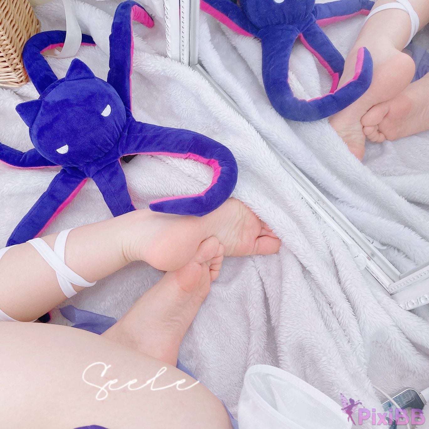 Coser Seele mai mai PixiBB.COM 040