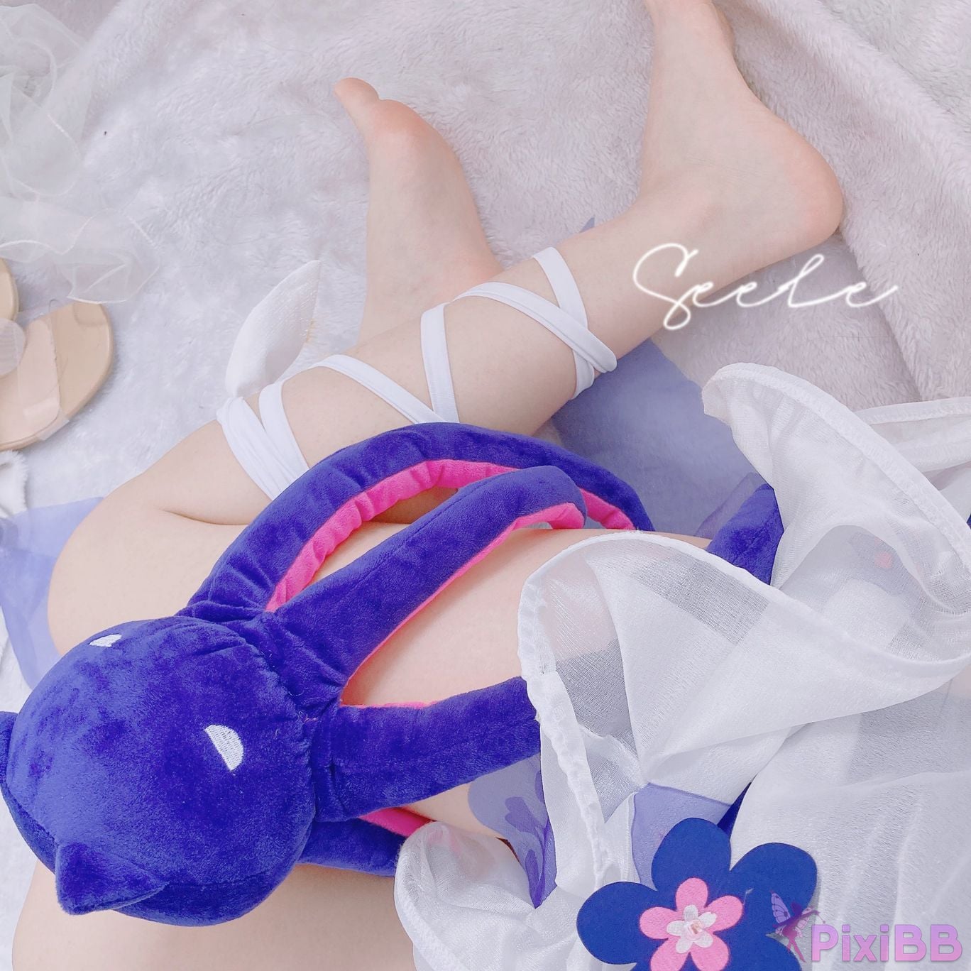 Coser Seele mai mai PixiBB.COM 050