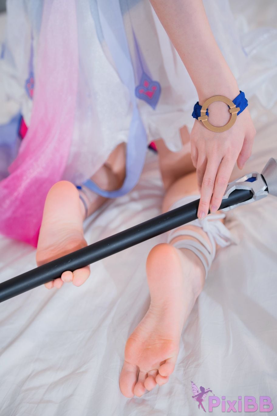 Coser Seele mai mai PixiBB.COM 055