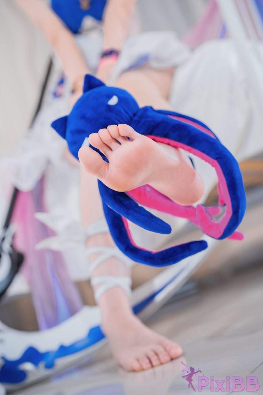 Coser Seele mai mai PixiBB.COM 056