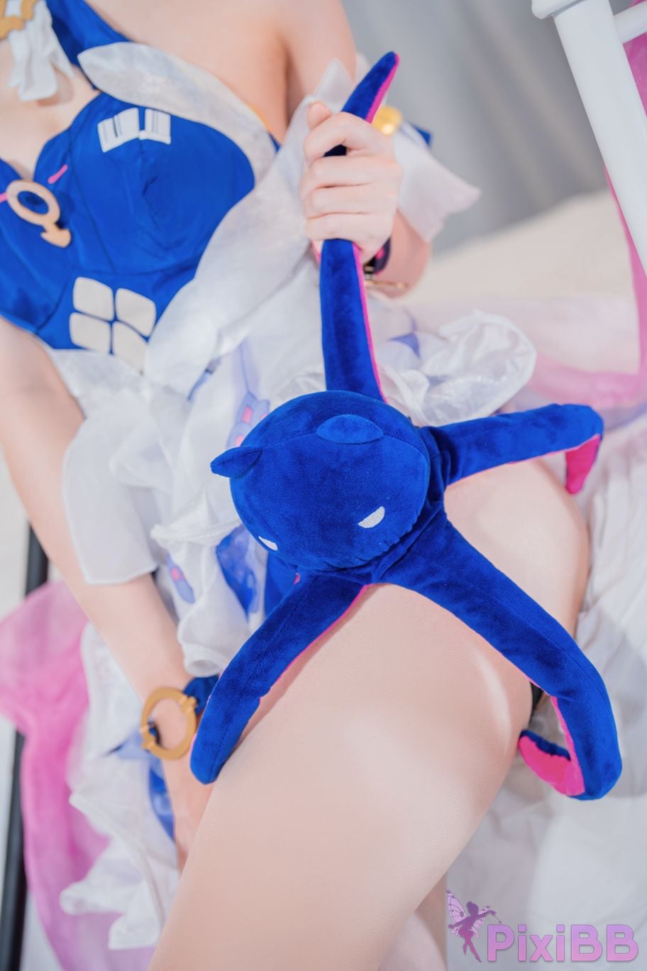 Coser Seele mai mai PixiBB.COM 057