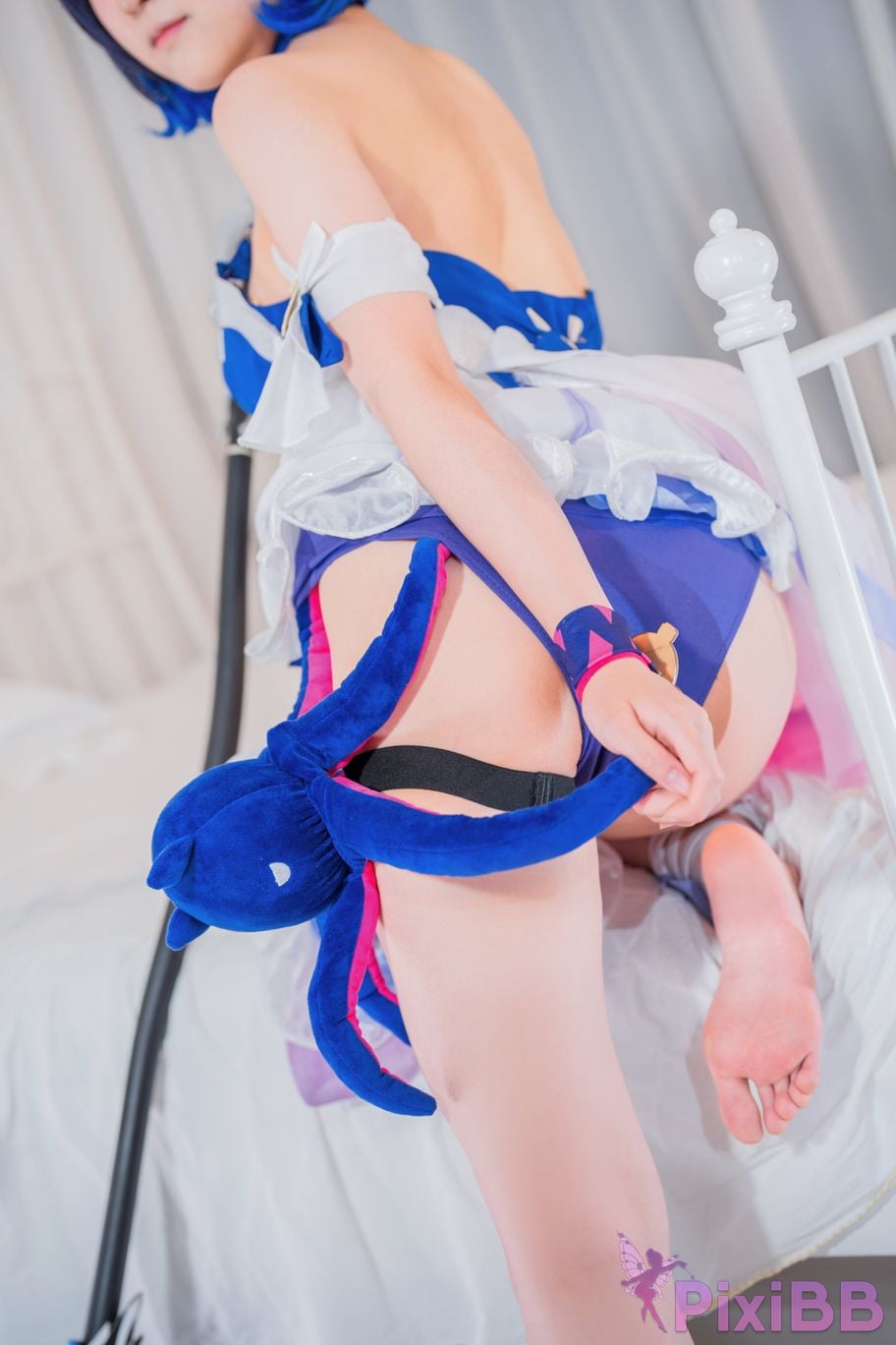 Coser Seele mai mai PixiBB.COM 058