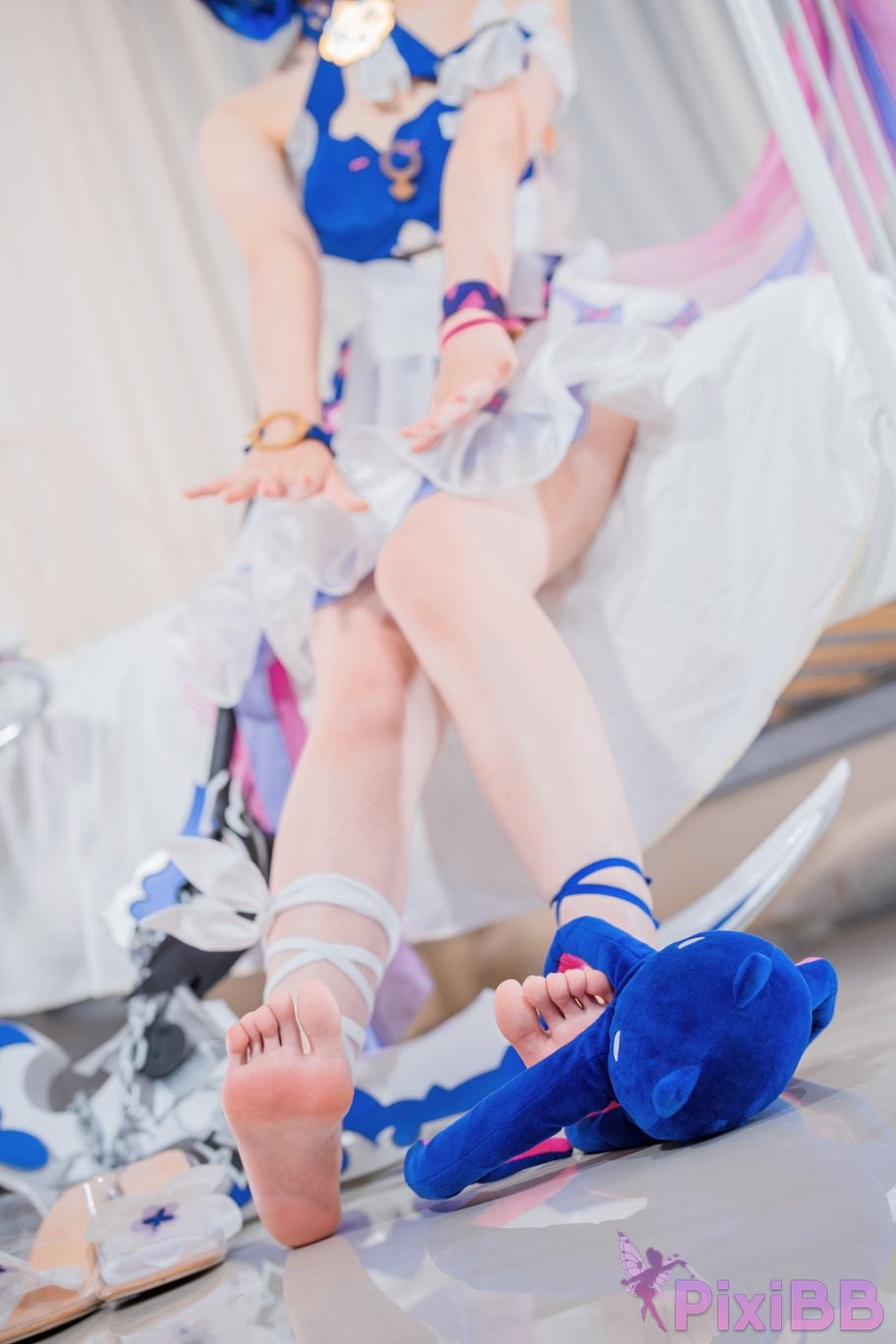 Coser Seele mai mai PixiBB.COM 068