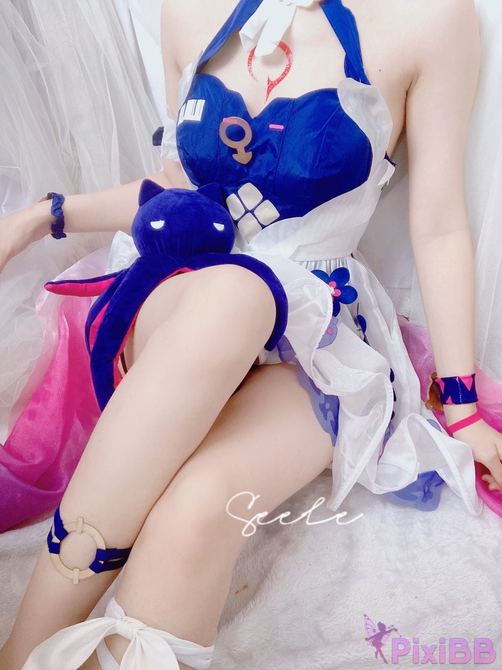 Coser Seele mai mai PixiBB.COM 072