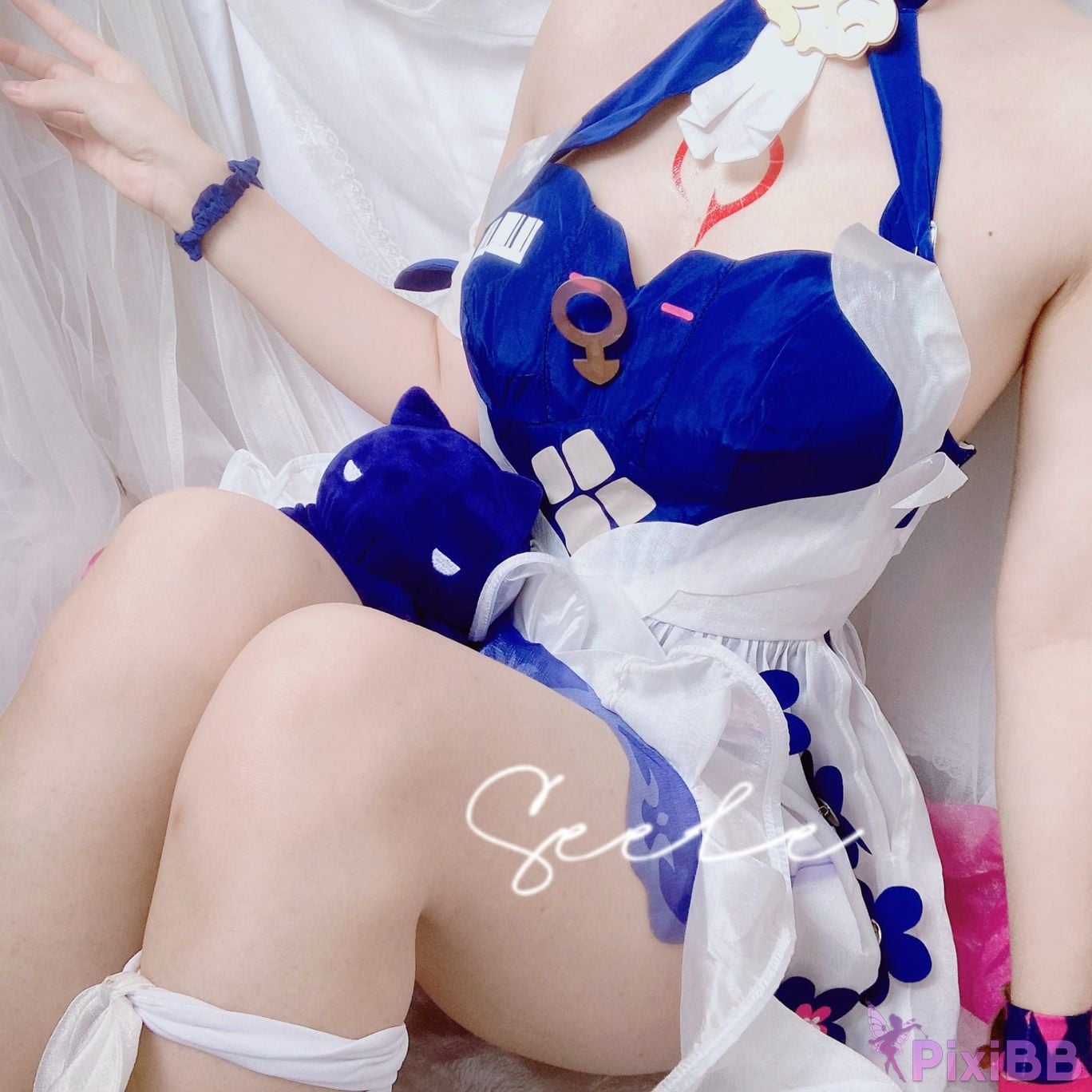 Coser Seele mai mai PixiBB.COM 073