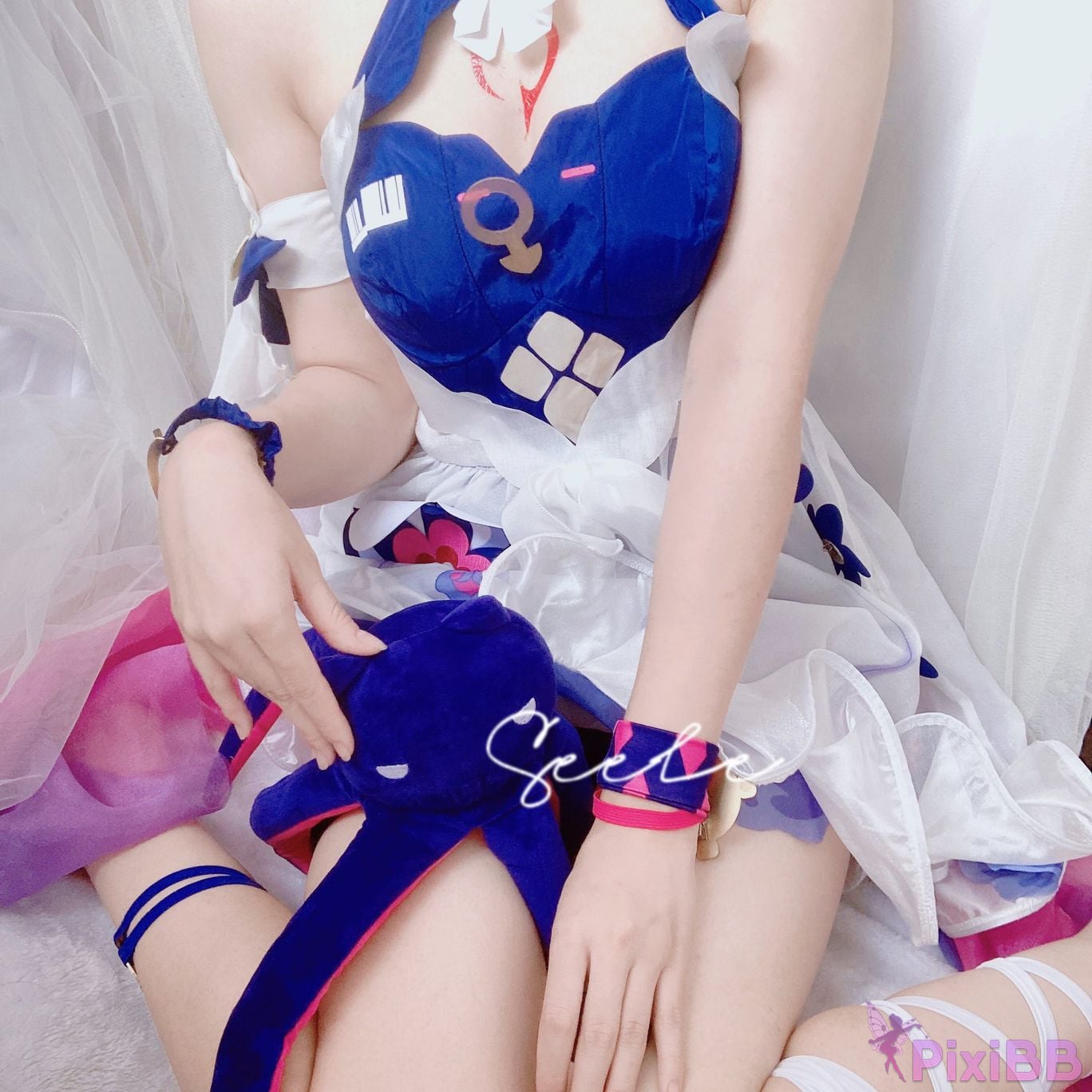 Coser Seele mai mai PixiBB.COM 075