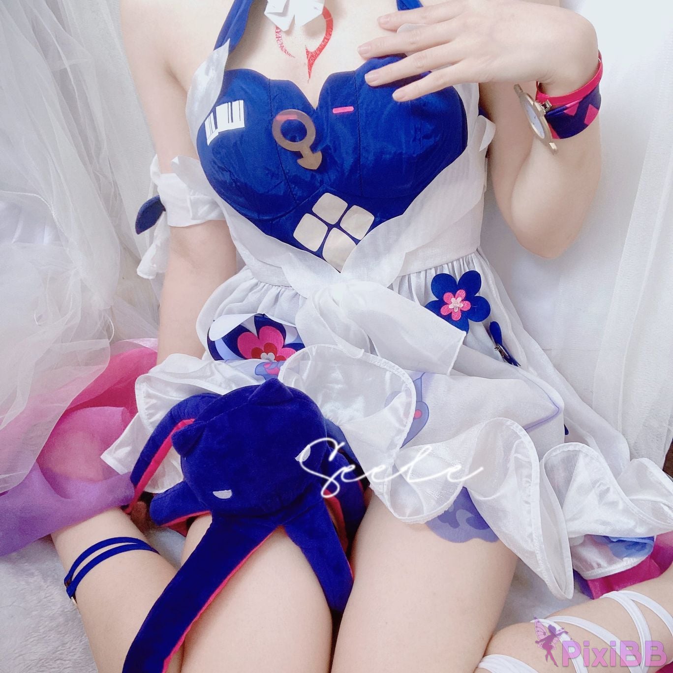 Coser Seele mai mai PixiBB.COM 076