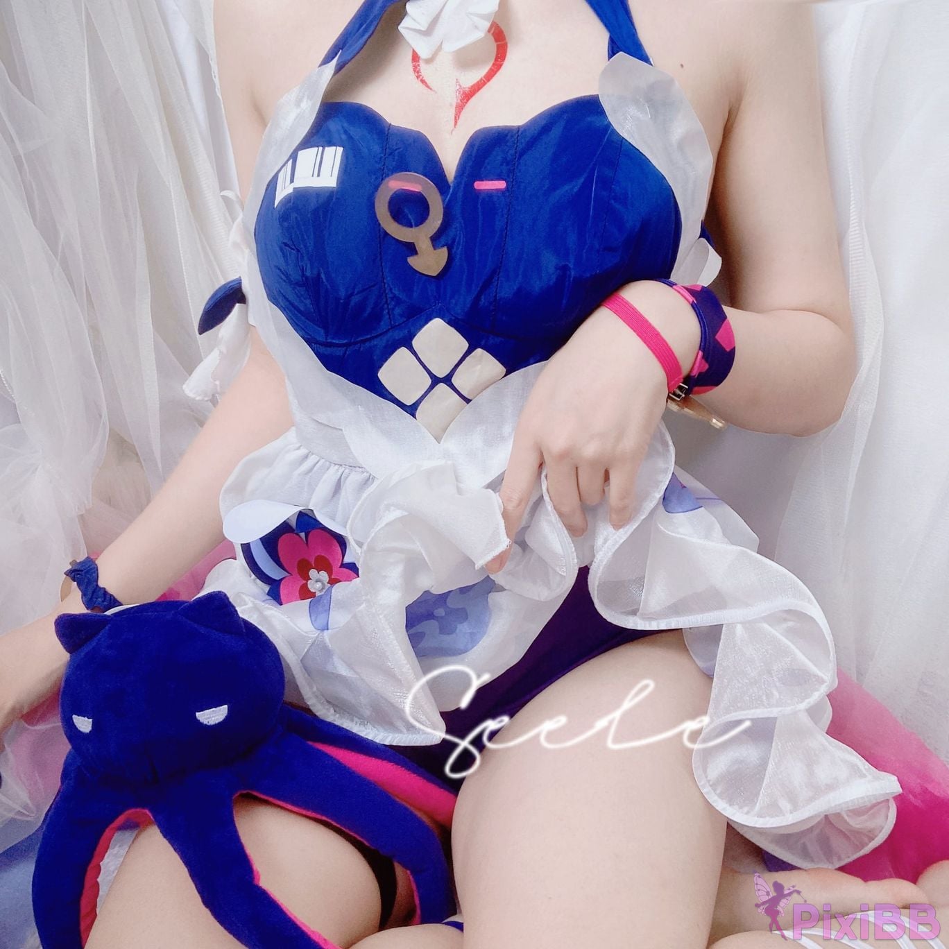 Coser Seele mai mai PixiBB.COM 077
