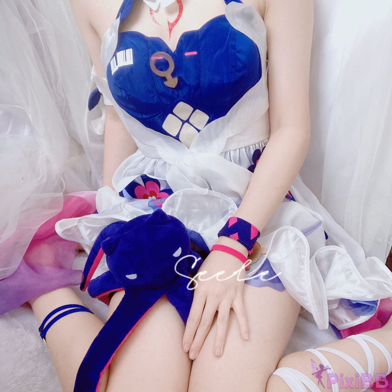 Coser Seele mai mai PixiBB.COM 078
