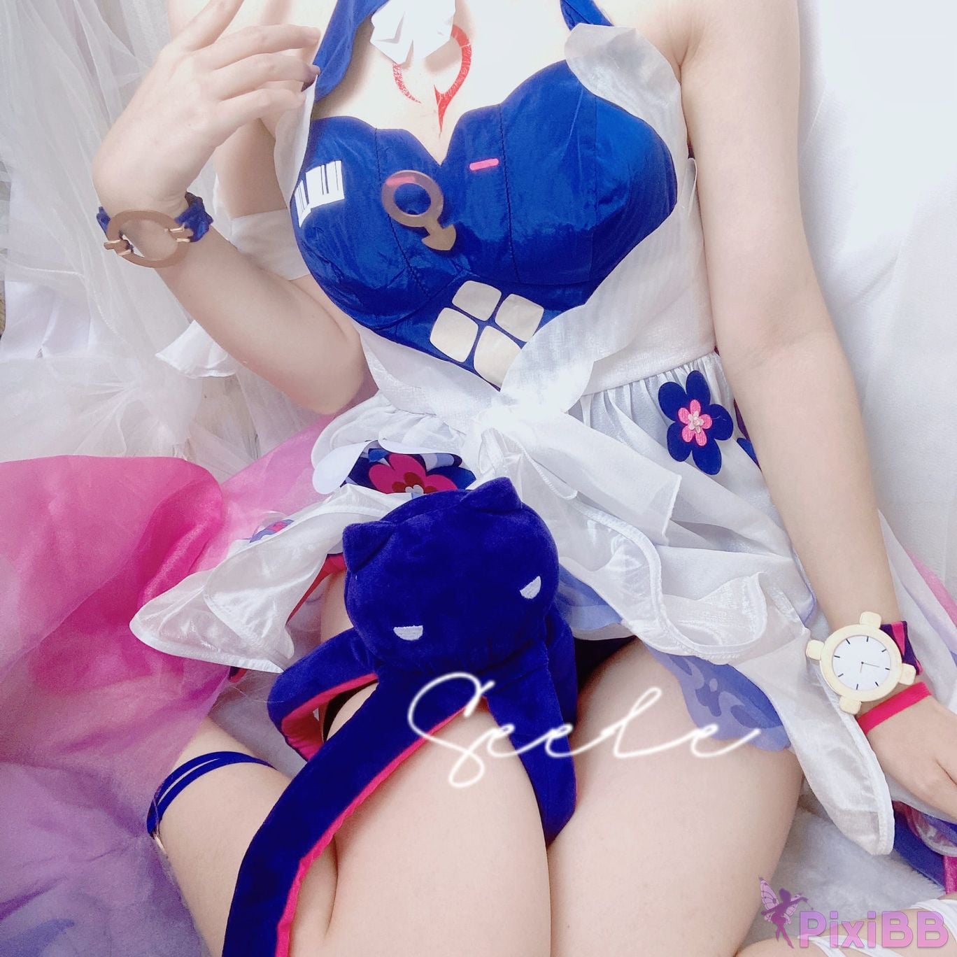 Coser Seele mai mai PixiBB.COM 079