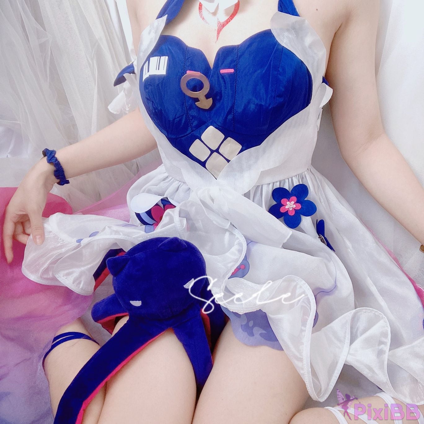 Coser Seele mai mai PixiBB.COM 080