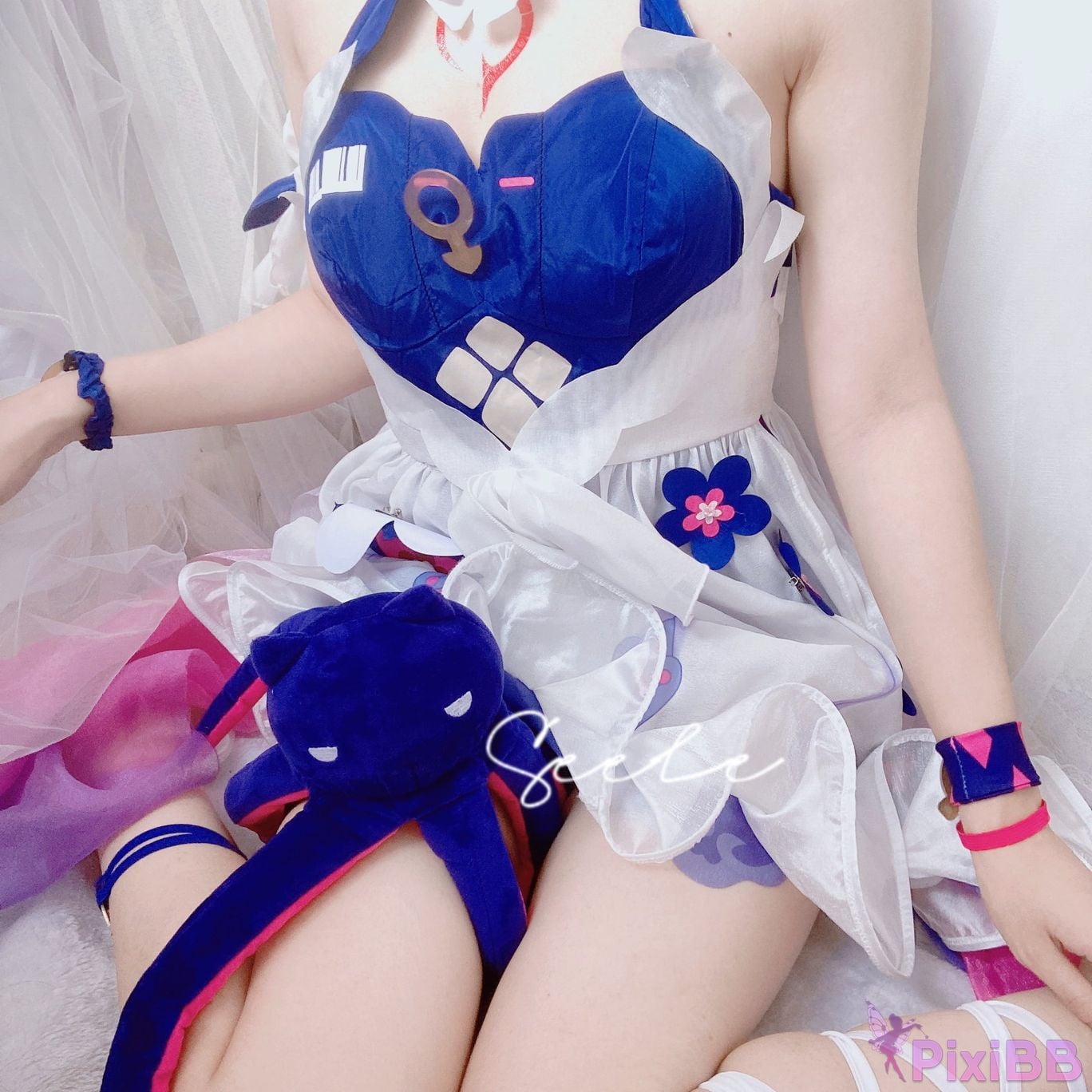 Coser Seele mai mai PixiBB.COM 081