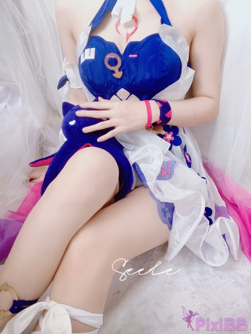 Coser Seele mai mai PixiBB.COM 082