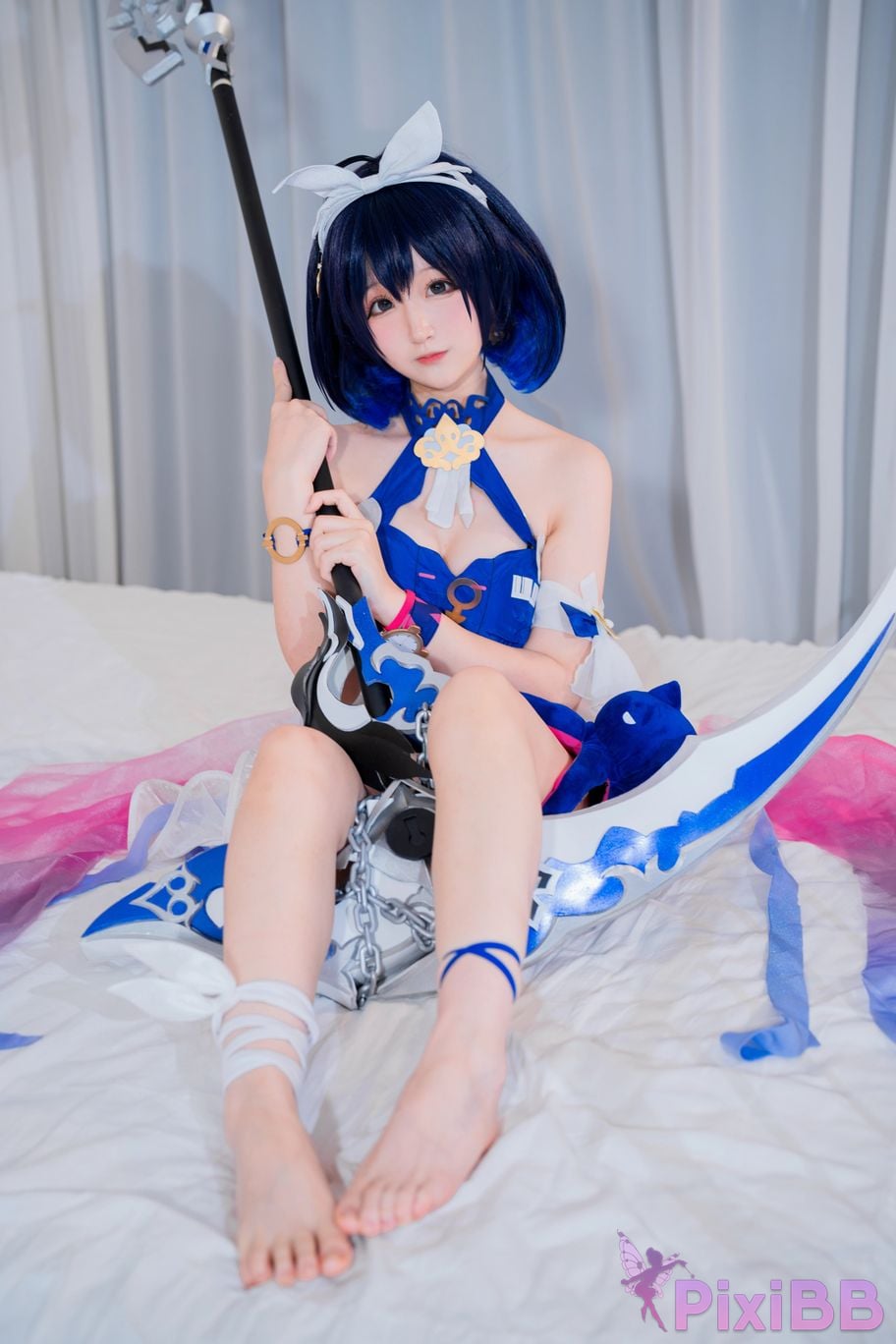 Coser Seele mai mai PixiBB.COM 085