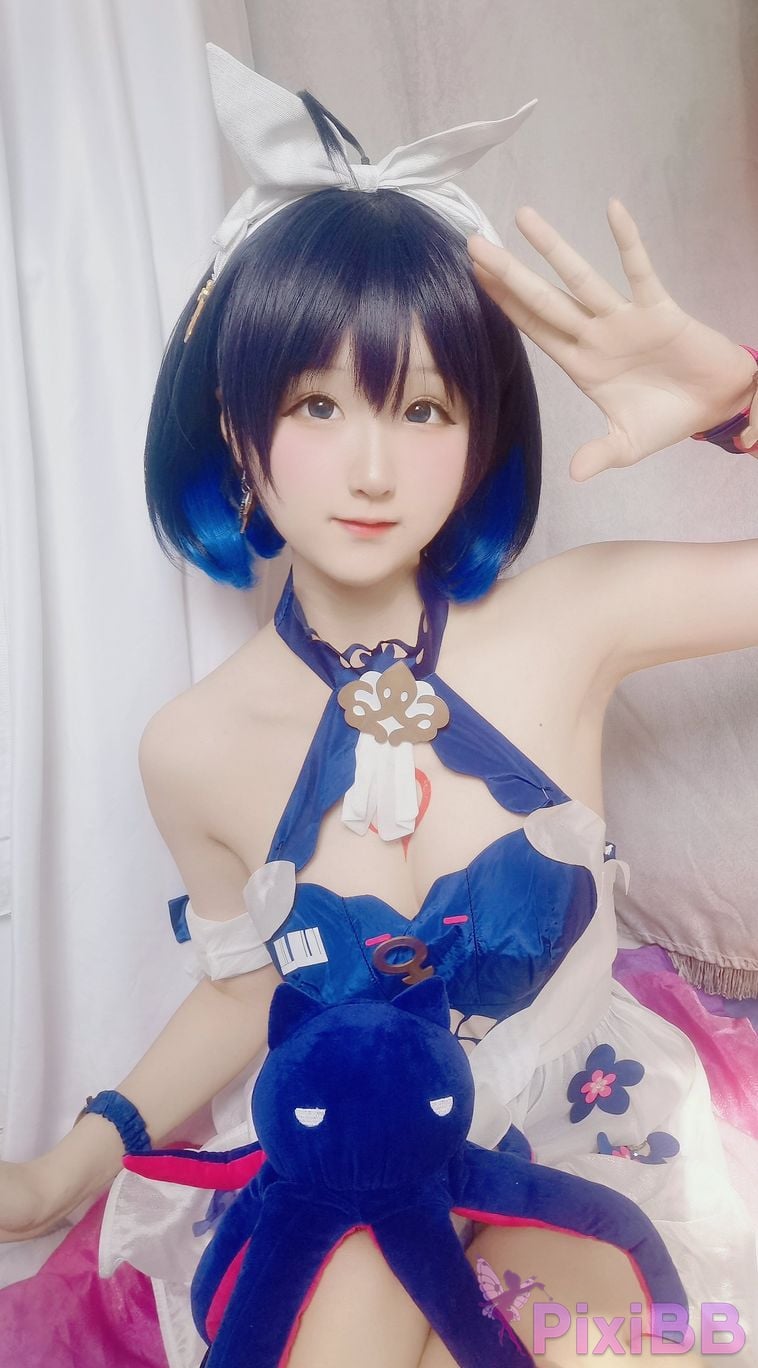 Coser Seele mai mai PixiBB.COM 095