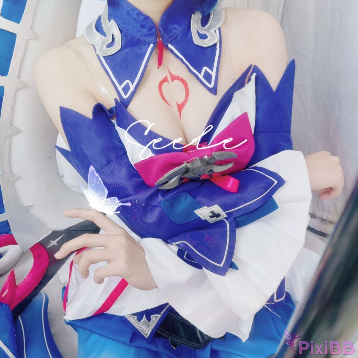 Coser Seele mai mai PixiBB.COM 002