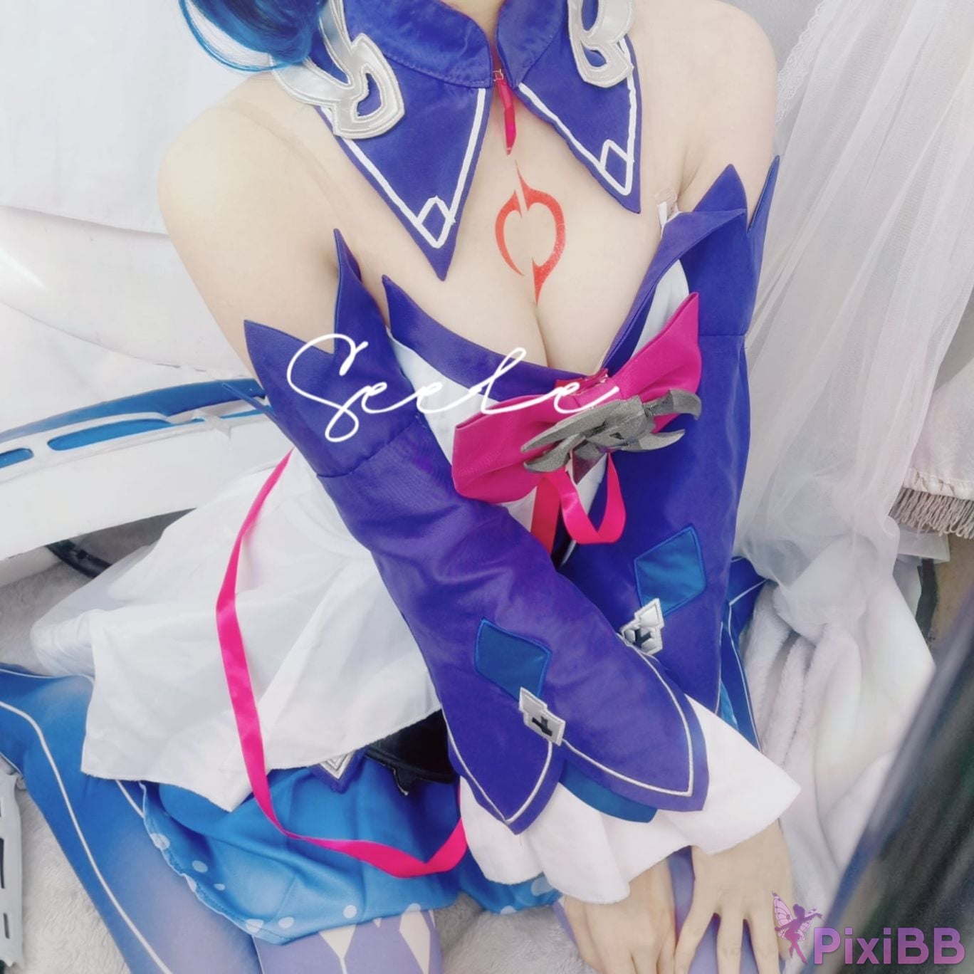 Coser Seele mai mai PixiBB.COM 003