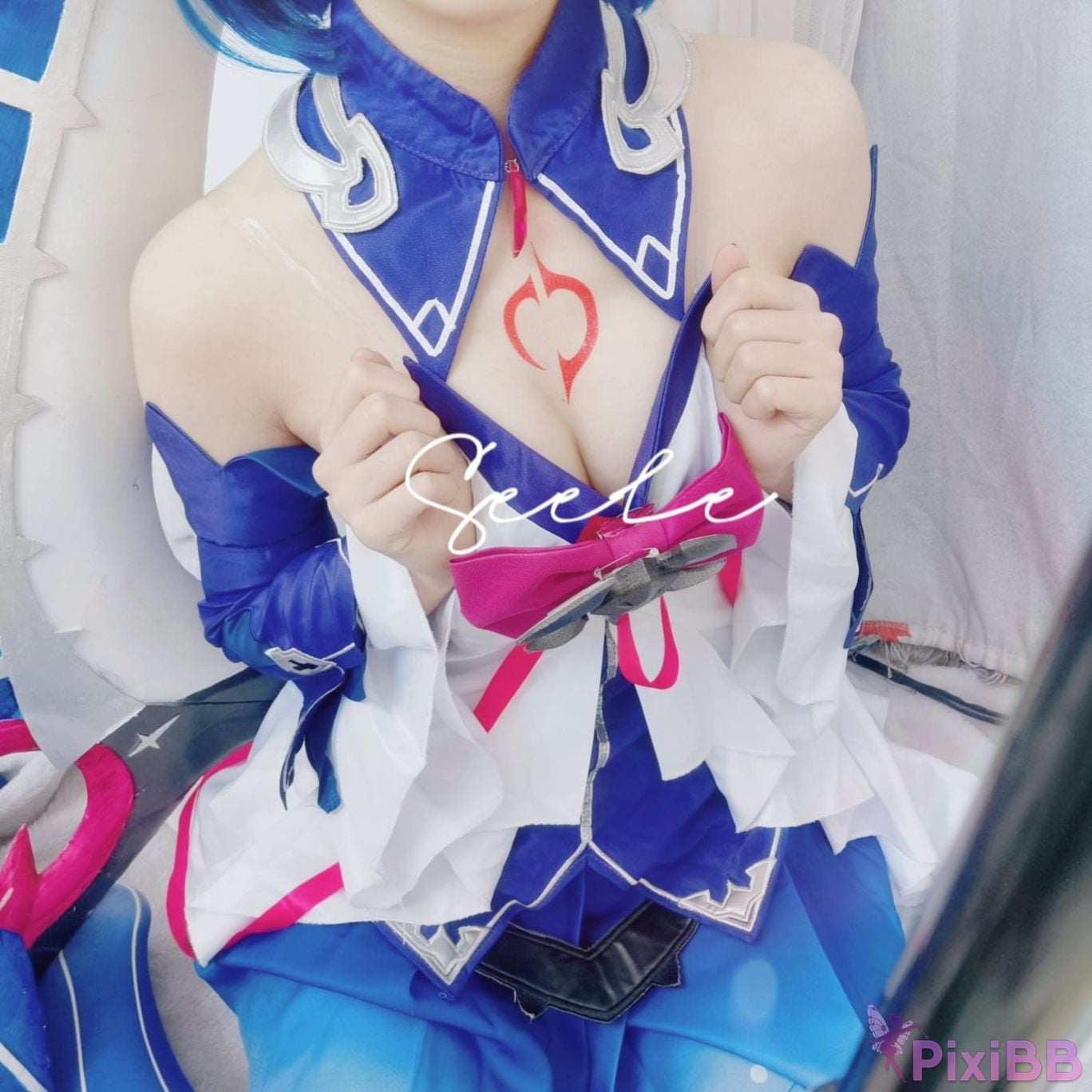 Coser Seele mai mai PixiBB.COM 004