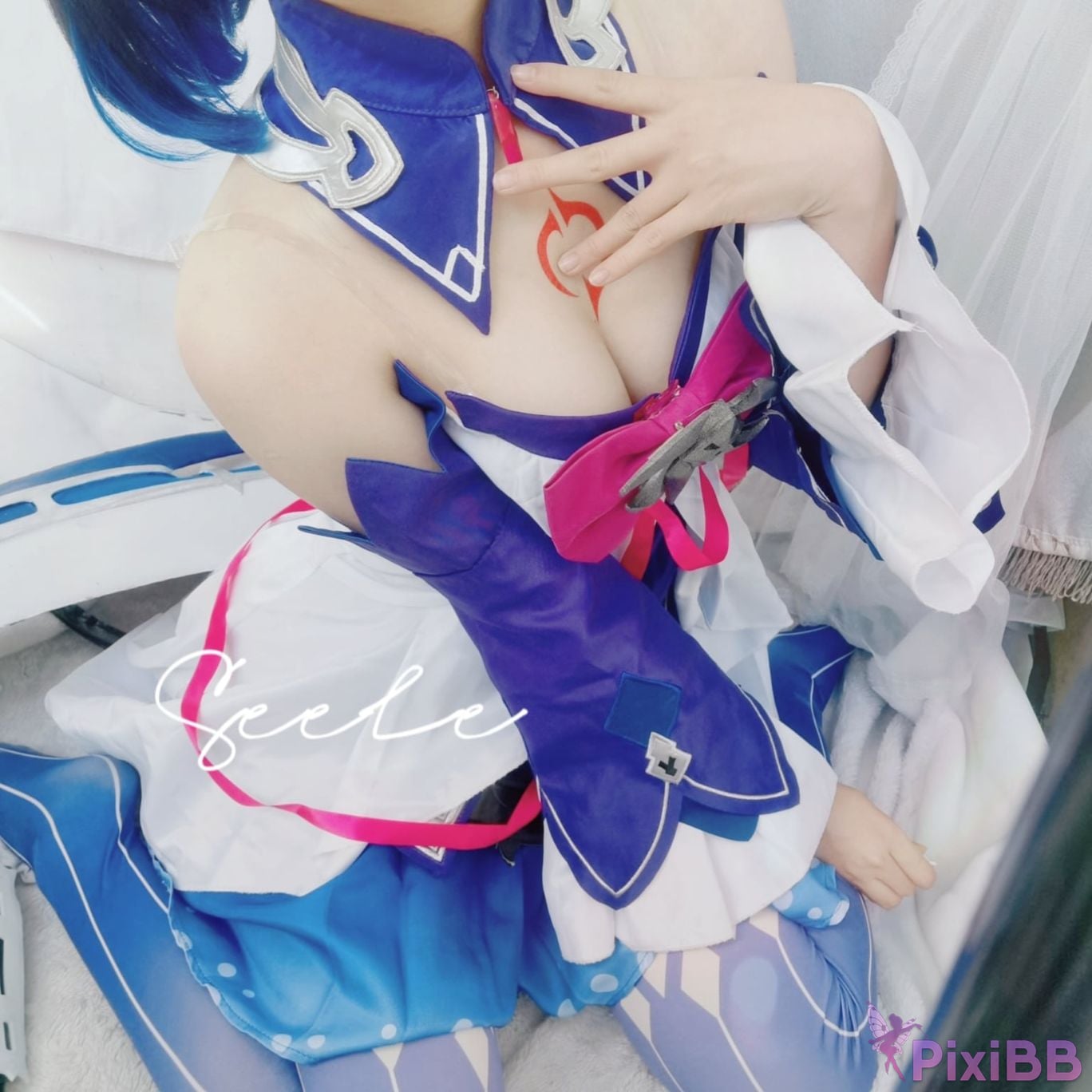 Coser Seele mai mai PixiBB.COM 005