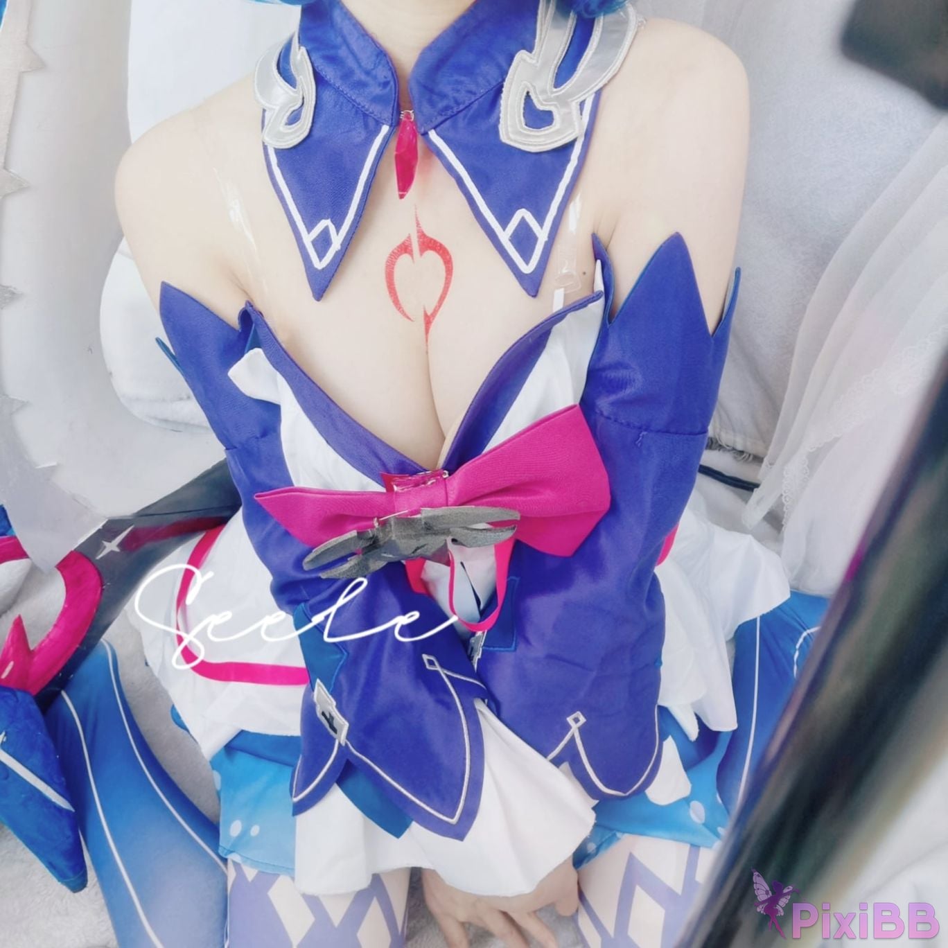 Coser Seele mai mai PixiBB.COM 007