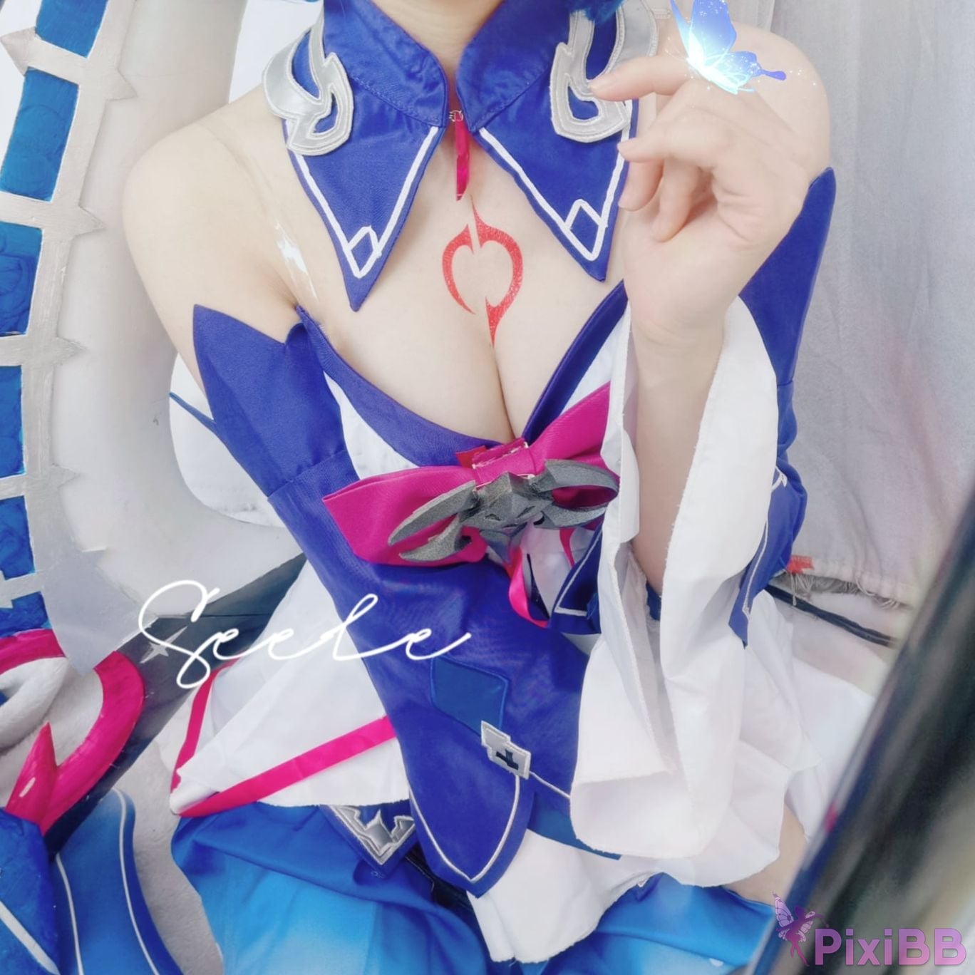 Coser Seele mai mai PixiBB.COM 008