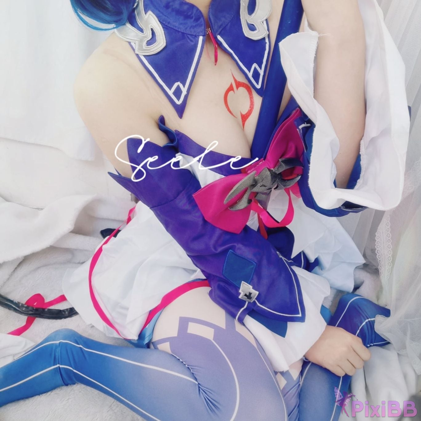 Coser Seele mai mai PixiBB.COM 017