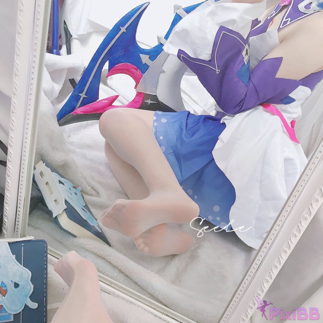 Coser Seele mai mai PixiBB.COM 022